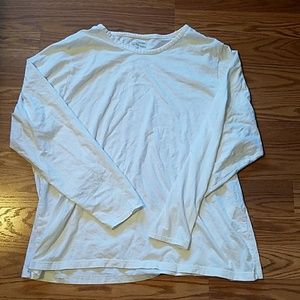 Jockey Person to Person Long Sleeve Tee